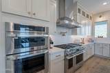4910 Regent Street - Photo 5