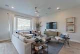 4910 Regent Street - Photo 6
