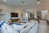 4910 Regent Street - Photo 7