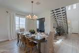 4910 Regent Street - Photo 8