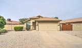 39942 Passaro Drive - Photo 1