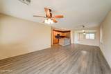 39942 Passaro Drive - Photo 10
