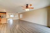 39942 Passaro Drive - Photo 11