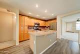 39942 Passaro Drive - Photo 12