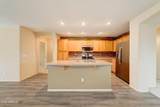 39942 Passaro Drive - Photo 13