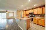 39942 Passaro Drive - Photo 14