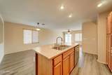 39942 Passaro Drive - Photo 15