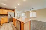 39942 Passaro Drive - Photo 16