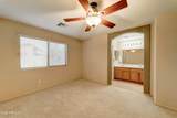 39942 Passaro Drive - Photo 17