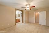39942 Passaro Drive - Photo 18