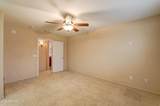 39942 Passaro Drive - Photo 19