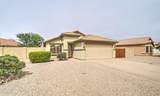 39942 Passaro Drive - Photo 2