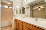 39942 Passaro Drive - Photo 20