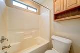 39942 Passaro Drive - Photo 21