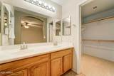 39942 Passaro Drive - Photo 22