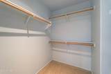 39942 Passaro Drive - Photo 23