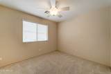 39942 Passaro Drive - Photo 24