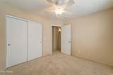39942 Passaro Drive - Photo 25