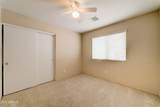 39942 Passaro Drive - Photo 26