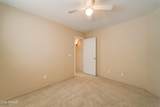 39942 Passaro Drive - Photo 27