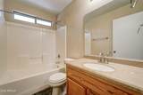 39942 Passaro Drive - Photo 28