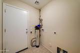 39942 Passaro Drive - Photo 29