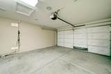 39942 Passaro Drive - Photo 30