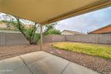 39942 Passaro Drive - Photo 31