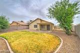 39942 Passaro Drive - Photo 32