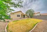 39942 Passaro Drive - Photo 34