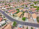 39942 Passaro Drive - Photo 36