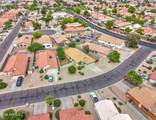 39942 Passaro Drive - Photo 37