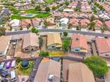 39942 Passaro Drive - Photo 38