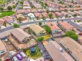 39942 Passaro Drive - Photo 39