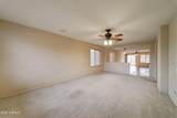 39942 Passaro Drive - Photo 4