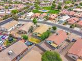 39942 Passaro Drive - Photo 40