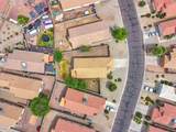 39942 Passaro Drive - Photo 41