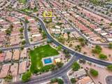 39942 Passaro Drive - Photo 42