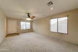 39942 Passaro Drive - Photo 5