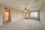 39942 Passaro Drive - Photo 6