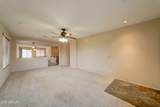 39942 Passaro Drive - Photo 7