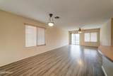 39942 Passaro Drive - Photo 8