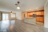 39942 Passaro Drive - Photo 9