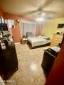 206 5TH Avenue - Photo 10