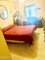 206 5TH Avenue - Photo 12