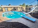 206 5TH Avenue - Photo 14