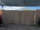 206 5TH Avenue - Photo 2
