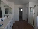 16924 Fetlok Trail - Photo 10