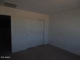 16924 Fetlok Trail - Photo 11