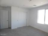 16924 Fetlok Trail - Photo 12